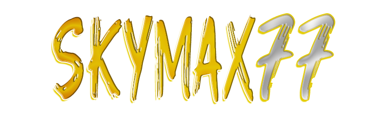 SKYMAX77