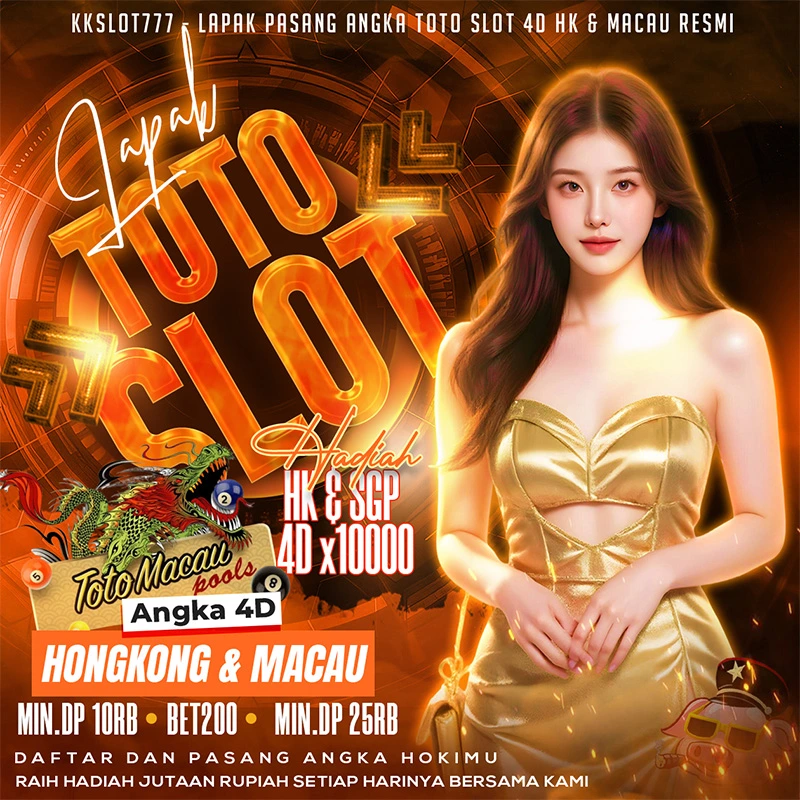 SKYMAX 77 - SKYMAX77 | Tarik Dana Berapapun Pasti Langsung Cair image 1